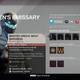 Image for article titled How To Get The Most Out Of Destiny’s Cool New Bounties